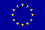 EU- Flagge