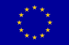 EU- Flagge