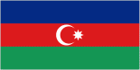 azerbijan