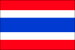 Thailand-Flag-2.gif