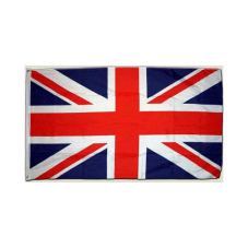 UK Flagge.gif