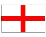 flagge-england_jpg