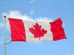 -Canada_flag