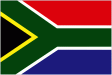 SAfrica
