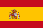 spanien-flaggepng