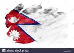 nepal-flag-