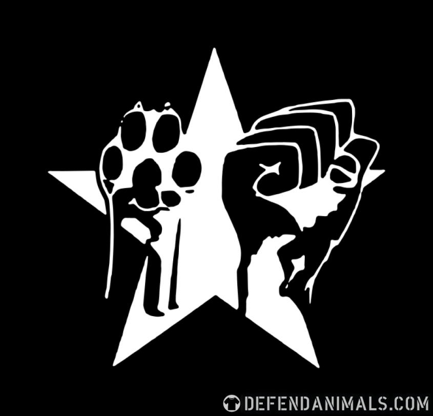 animal-liberation-d0012747232