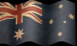 australian-flag-