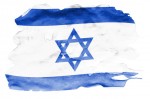 israel-flagge-wjpg