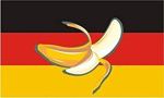 banane rep deutschlandpg