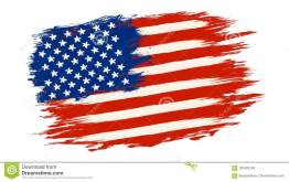 american-flag-120402148