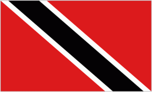 Trinidad and Tobego